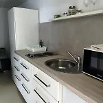 Cztery Pory Roku