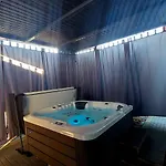Lodge Cztery Pory Roku *