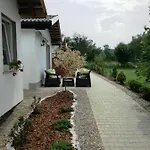 Cztery Pory Roku * Czchow