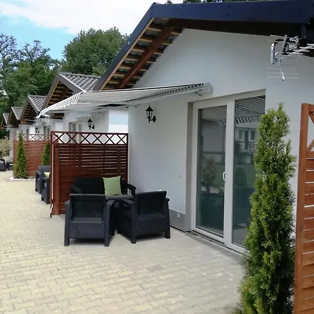 Cztery Pory Roku * צ'כוב