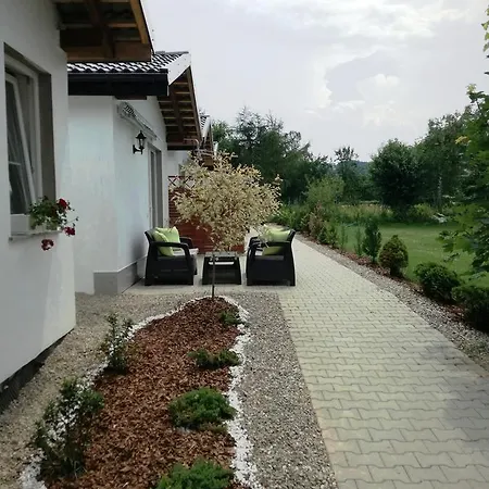 Cztery Pory Roku * צ'כוב