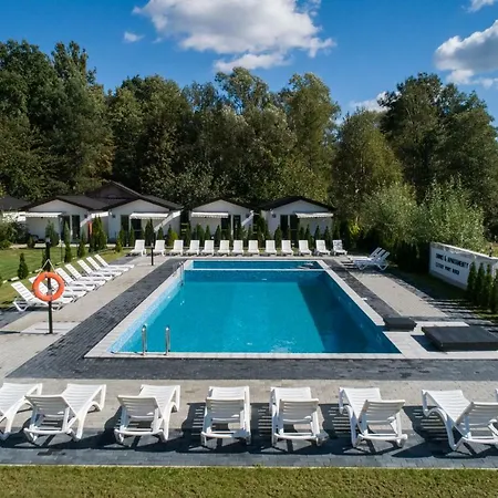 Cztery Pory Roku * צ'כוב