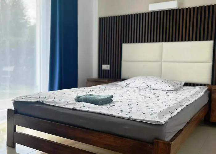 Cztery Pory Roku צ'כוב