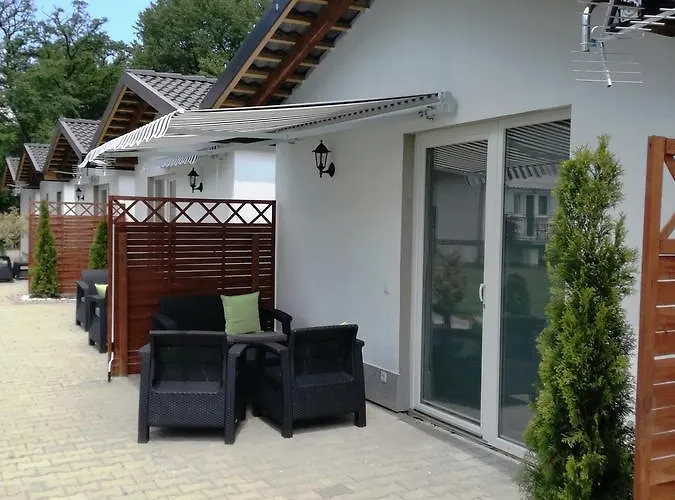 Cztery Pory Roku * צ'כוב